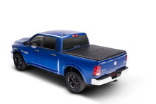Load image into Gallery viewer, Extang 12-18 Dodge Ram 1500 / 12-19 Ram 2500/3500 w/RamBox (6ft 4in) Trifecta 2.0 Tonneau Covers - Soft Fold Extang