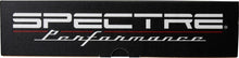 Load image into Gallery viewer, Spectre GM TH350 Transmission Pan - Chrome Transmission Pans Spectre