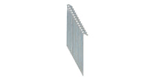 Load image into Gallery viewer, Rhino-Rack Batwing Mesh Floor Saver Awnings & Panels Rhino-Rack