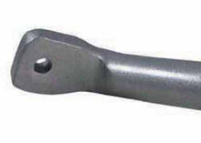 Load image into Gallery viewer, Whiteline 96-00 Honda Civic EJ & EK with OE bar and ball type link Front 27mm Swaybar-heavy duty **S Sway Bars Whiteline