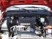 Load image into Gallery viewer, K&N 97-10 Dodge Dakota / 98-03 Durango / 06-09 Mitsubishi Raider Drop In Air Filter Air Filters - Drop In K&N Engineering