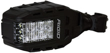 Load image into Gallery viewer, Rigid Industries Reflect Lamp Set Light Bars & Cubes Rigid Industries
