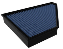 Load image into Gallery viewer, aFe MagnumFLOW OE Air Filter Pro 5R 17-21 GM Compact SUVs L4-2.0L(t) / L4-2.5L / V6-3.6L Air Filters - Drop In aFe
