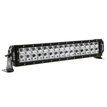 Load image into Gallery viewer, ANZO Rugged Off Road Light 20in 3W High Intensity LED (Spot) Light Bars & Cubes ANZO
