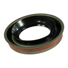 Load image into Gallery viewer, Yukon Pinion Seal for Jeep Wrangler JL Front Dana 30 Differential Seal Kits Yukon Gear & Axle