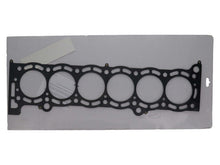 Load image into Gallery viewer, Wiseco SC Gasket - Toyota/Lexus 7MGTE Gasket Head Gaskets Wiseco