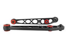 Load image into Gallery viewer, Skunk2 1996-00 Honda Civic Black Series Lower Control Arm Control Arms Skunk2 Racing