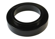 Load image into Gallery viewer, Whiteline Plus 91-97 Toyota Landcruiser 150 OD-110 ID-30mm T Spring-Pad/Trim Packer Bushing Bushing Kits Whiteline