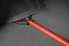 Load image into Gallery viewer, Perrin 2013+ BRZ/FR-S/86/GR86 Rear Shock Tower Brace - Red Strut Bars Perrin Performance