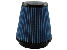 Load image into Gallery viewer, aFe MagnumFLOW Air Filters UCO P5R A/F P5R 5-1/2F x 7B x 4-3/4T x 7H Air Filters - Universal Fit aFe