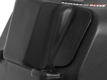 Load image into Gallery viewer, aFe AFE Momentum GT Pro 5R Intake System 14-16 Ram 2500 6.4L Hemi Cold Air Intakes aFe