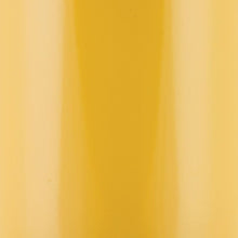 Load image into Gallery viewer, Wehrli 04.5-10 Chevrolet 6.6L LLY/LBZ/LMM Duramax Driver Side 3in Intercooler Pipe - Cat Yellow Intercooler Pipe Kits Wehrli