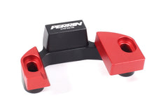 Load image into Gallery viewer, Perrin 15-17 Subaru WRX Super Shifter Stop (w/PERRIN Short Throw Shifter) Shifter Bushings Perrin Performance