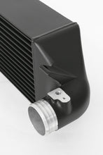 Load image into Gallery viewer, Wagner Tuning Ford Focus RS MK3 Competition Intercooler Kit Intercooler Kits Wagner Tuning