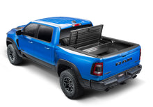 Load image into Gallery viewer, Truxedo Full Size Truck (Non Flareside/Stepside/Composite Bed) TonneauMate Toolbox Tool Storage Truxedo
