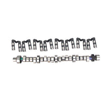 Load image into Gallery viewer, COMP Cams Cam & Lifter Kit CRS 291T HR- Camshaft & Lifter Kits COMP Cams