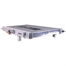 Load image into Gallery viewer, Skunk2 Alpha Series 88-91 Honda CRX/Civic Radiator (Full Size) (Dual Core) (Manual Trans.) Radiators Skunk2 Racing