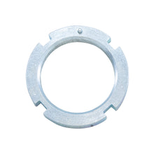 Load image into Gallery viewer, Yukon Spindle Nut for Dana 30 & Dana 44 .372in Thick Hardware - Singles Yukon Gear & Axle