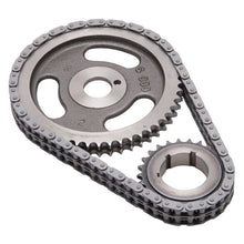 Load image into Gallery viewer, Edelbrock Timing Chain And Gear Set Chry 383-440 Timing Chains Edelbrock
