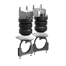 Load image into Gallery viewer, Timbren 2015 Ford F-150 RWD Rear Suspension Enhancement System Bump Stops Timbren