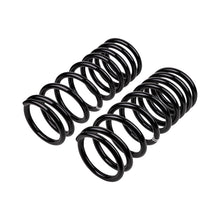 Load image into Gallery viewer, ARB / OME Coil Spring Rear Coil Nissan Y61 Swbr Coilover Springs Old Man Emu