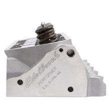 Load image into Gallery viewer, Edelbrock Single Perf 5 0/5 8 SBF 2 02 Head Comp Heads Edelbrock