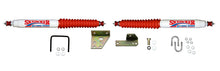 Load image into Gallery viewer, Skyjacker 1979-1983 Toyota Pickup Steering Damper Kit Steering Dampers Skyjacker