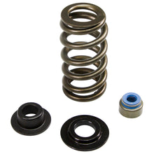 Load image into Gallery viewer, COMP Cams Valve Spring Kit 0.585in Lift Beehive 01-05 GM 6.6L Duramax Diesel (LB7/LLY) Valve Springs, Retainers COMP Cams
