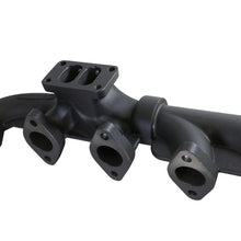 Load image into Gallery viewer, BD Diesel Manifold Exhaust Pulse - 2003-2007 Dodge 5.9L Headers & Manifolds BD Diesel