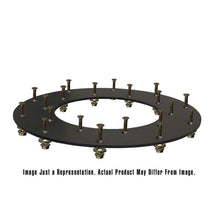 Load image into Gallery viewer, Fidanza 61-63 MG Midget/Sprite (948) / 66-74 MG Midget/Sprite (1275) Friction Plate Clutch Discs Fidanza