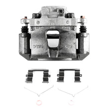 Load image into Gallery viewer, Power Stop 15-18 Hyundai Sonata Front Left Autospecialty Caliper w/Bracket Brake Calipers - OE PowerStop