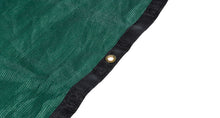 Load image into Gallery viewer, Rhino-Rack Batwing Mesh Floor Saver Awnings & Panels Rhino-Rack