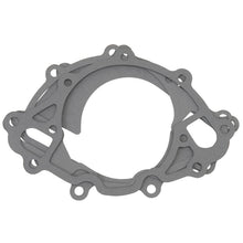 Load image into Gallery viewer, Edelbrock Gasket Kit Water Pump SBF (5 0) Gasket Kits Edelbrock