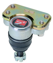 Load image into Gallery viewer, Skunk2 Pro Series 88-91 Honda Civic/90-93 Acura Integra/04-08 Acura TSX Front Camber Kit Ball Joint Ball Joints Skunk2 Racing