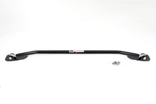 Load image into Gallery viewer, UMI Performance 87-92 GM F-Body Adjustable Strut Tower Brace Strut Bars UMI Performance