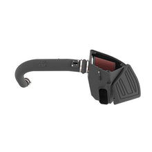 Load image into Gallery viewer, K&N 19-20 Chevrolet 1500 2.7L L4 F/I Aircharger Performance Intake System Cold Air Intakes K&N Engineering