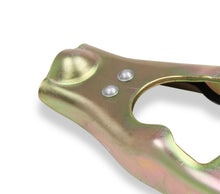 Load image into Gallery viewer, Hays 84-100 Hays Clutch Fork; Zinc Plated Steel; Clutch Fork Hays