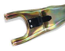 Load image into Gallery viewer, Hays 84-104 Hays Clutch Fork; w/Mechanical Linkage Retrofit; Clutch Fork Hays