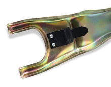 Load image into Gallery viewer, Hays 84-104 Hays Clutch Fork; w/Mechanical Linkage Retrofit; Clutch Fork Hays