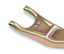 Load image into Gallery viewer, Hays 84-104 Hays Clutch Fork; w/Mechanical Linkage Retrofit; Clutch Fork Hays