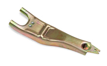 Load image into Gallery viewer, Hays 84-105 Hays Clutch Fork; w/Mechanical Linkage Retrofit; Clutch Fork Hays