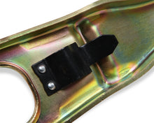 Load image into Gallery viewer, Hays 84-105 Hays Clutch Fork; w/Mechanical Linkage Retrofit; Clutch Fork Hays