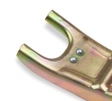 Load image into Gallery viewer, Hays 84-105 Hays Clutch Fork; w/Mechanical Linkage Retrofit; Clutch Fork Hays