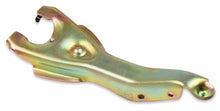 Load image into Gallery viewer, Hays 84-106 Hays Clutch Fork; Clutch Fork Hays