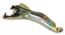 Load image into Gallery viewer, Hays 84-106 Hays Clutch Fork; Clutch Fork Hays