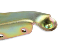 Load image into Gallery viewer, Hays 84-106 Hays Clutch Fork; Clutch Fork Hays