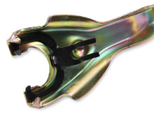 Load image into Gallery viewer, Hays 84-106 Hays Clutch Fork; Clutch Fork Hays