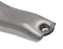 Load image into Gallery viewer, Hays 84-107 Hays Clutch Fork; Clutch Fork Hays