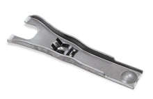 Load image into Gallery viewer, Hays 84-109 Hays Clutch Fork; Clutch Fork Hays