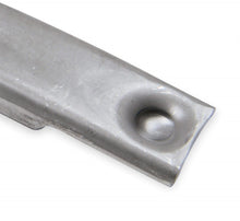 Load image into Gallery viewer, Hays 84-109 Hays Clutch Fork; Clutch Fork Hays